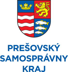 Prešov SK logo