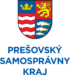 Prešov SK logo