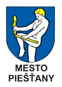 Mesto Piešťany