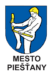 Mesto Piešťany